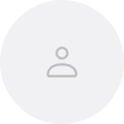 NS profile image